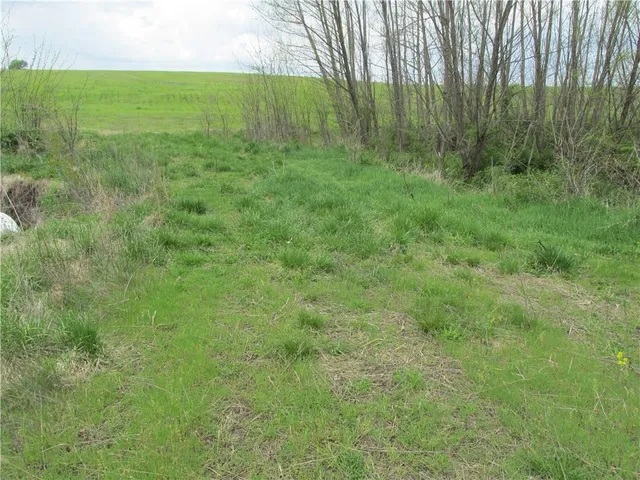 $710,125 | Northeast Hinchey Lane, Lathrop, MO 64465