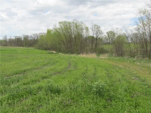 $710,125 | Northeast Hinchey Lane, Lathrop, MO 64465