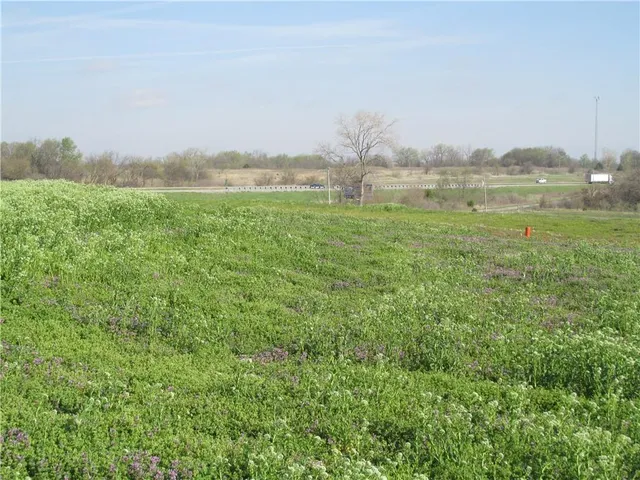 $710,125 | Northeast Hinchey Lane, Lathrop, MO 64465