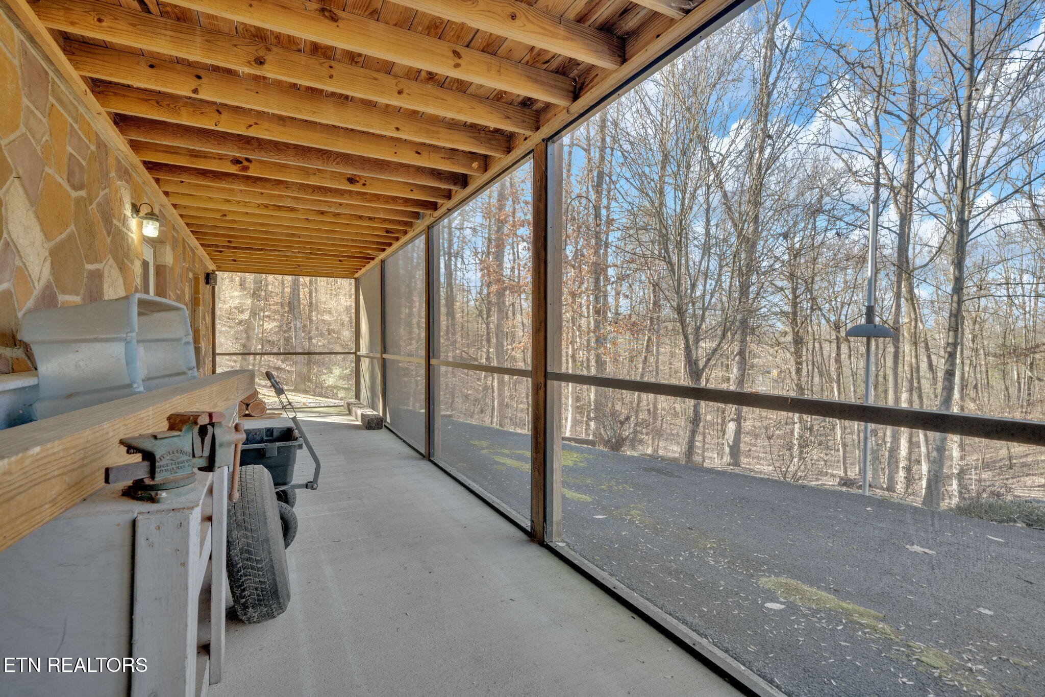 320 Muscadine Court Sevierville, TN 37876 - Photo 11 of 55 38-web-or-mls-DSC09402