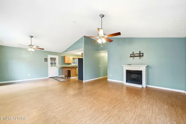 $699,000 | 320 Muscadine Court, Sevierville, TN 37876