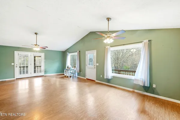 $699,000 | 320 Muscadine Court, Sevierville, TN 37876