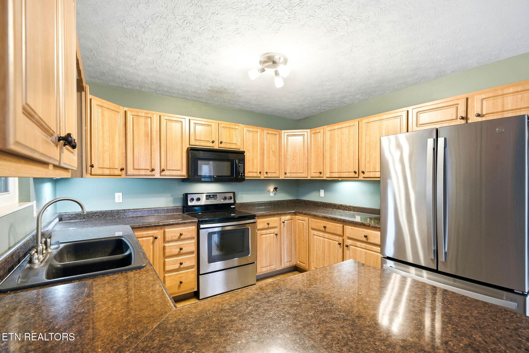 320 Muscadine Court Sevierville, TN 37876 - Photo 15 of 55 37-web-or-mls-320 muscadine-7