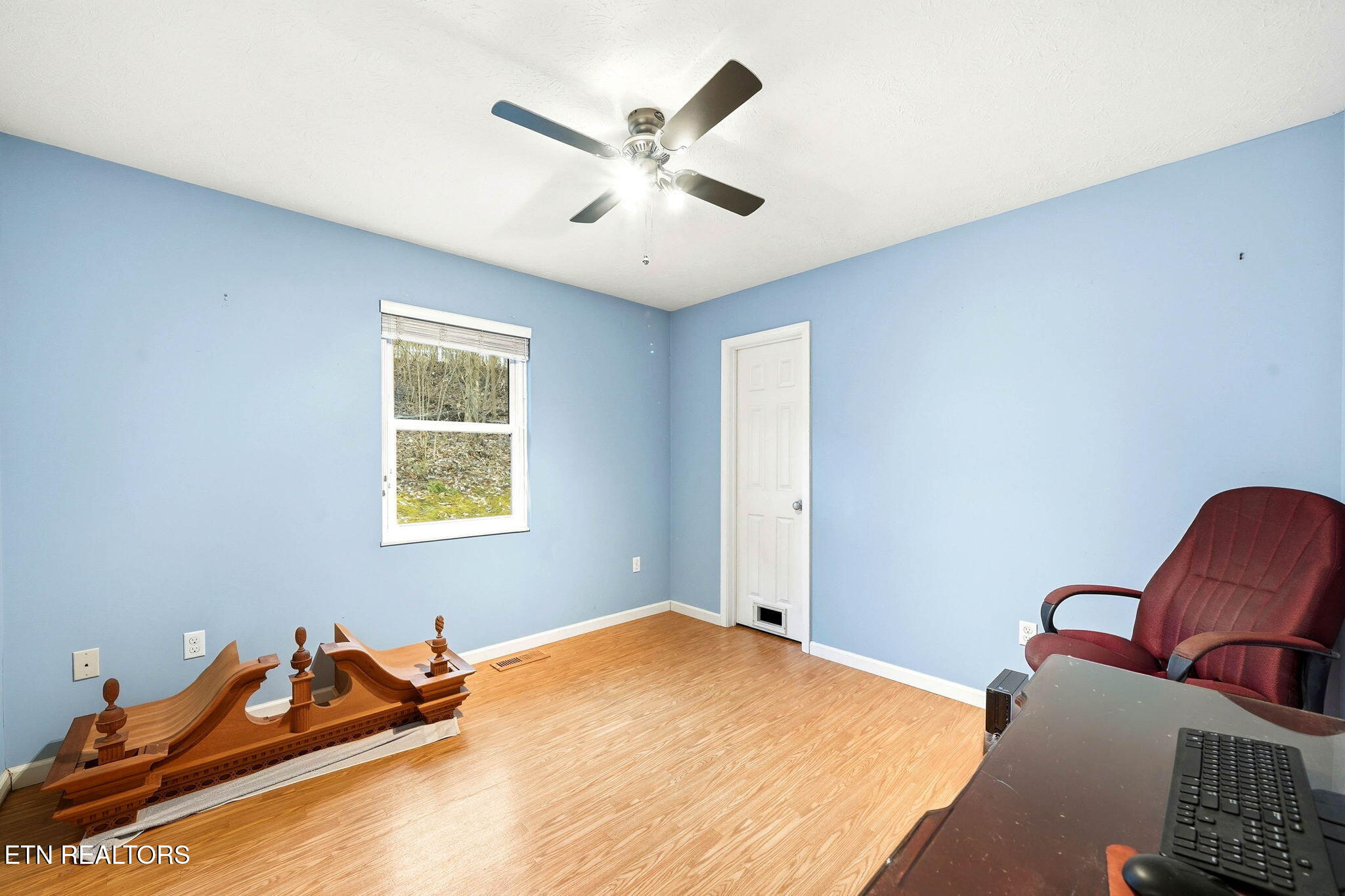 320 Muscadine Court Sevierville, TN 37876 - Photo 18 of 55 8-web-or-mls-320 muscadine-13