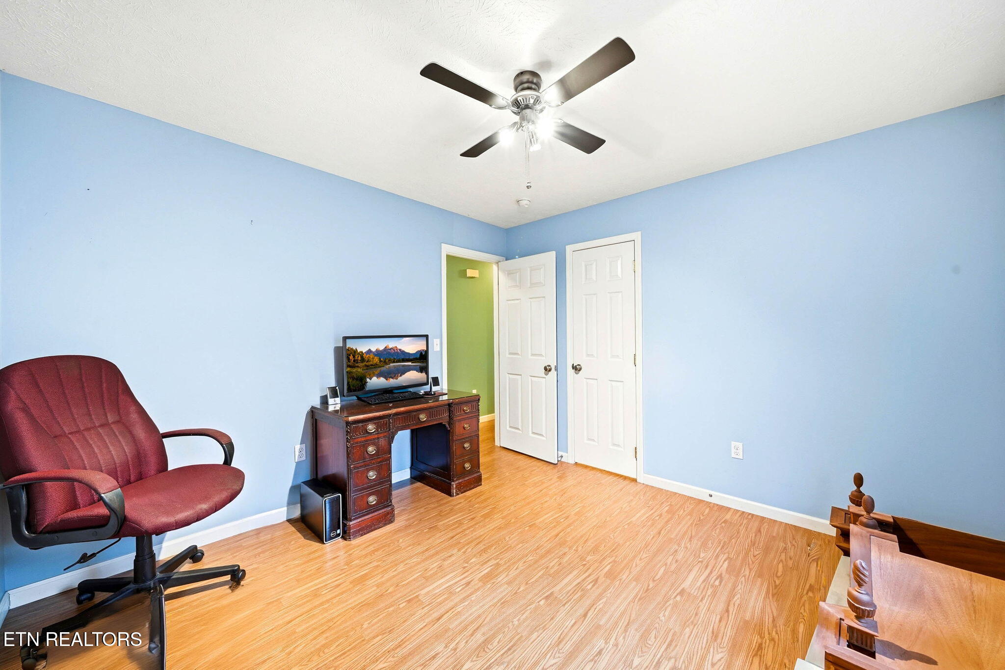 320 Muscadine Court Sevierville, TN 37876 - Photo 19 of 55 9-web-or-mls-320 muscadine-14