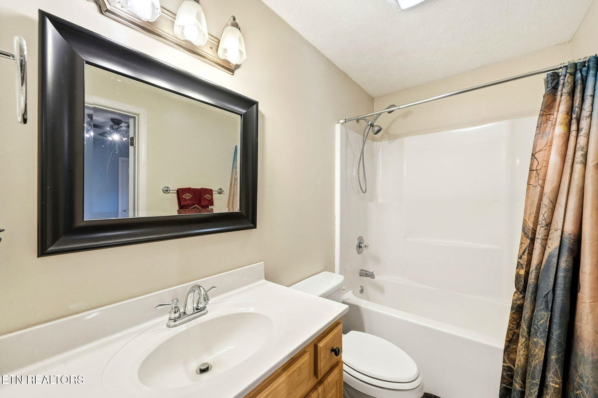 320 Muscadine Court Sevierville, TN 37876 - Photo 21 of 55 13-web-or-mls-320 muscadine-18