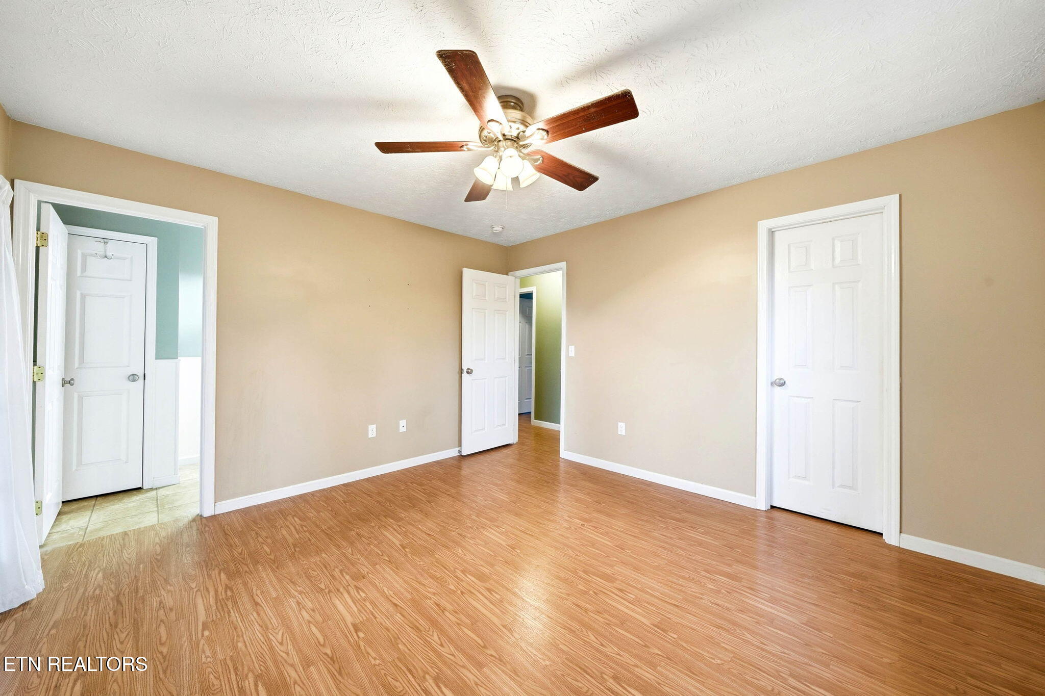 320 Muscadine Court Sevierville, TN 37876 - Photo 23 of 55 11-web-or-mls-320 muscadine-16