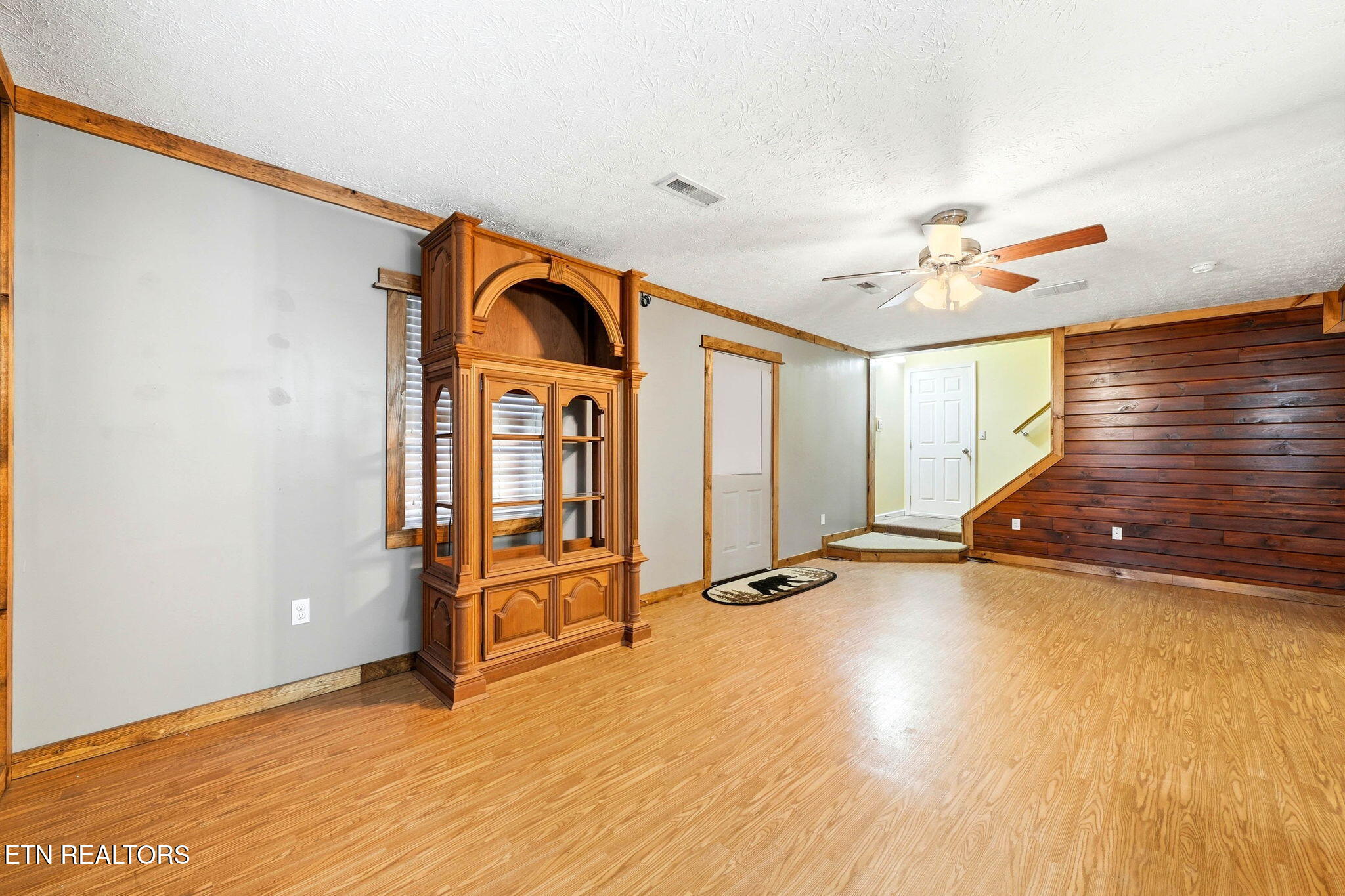 320 Muscadine Court Sevierville, TN 37876 - Photo 26 of 55 7-web-or-mls-320 muscadine-12