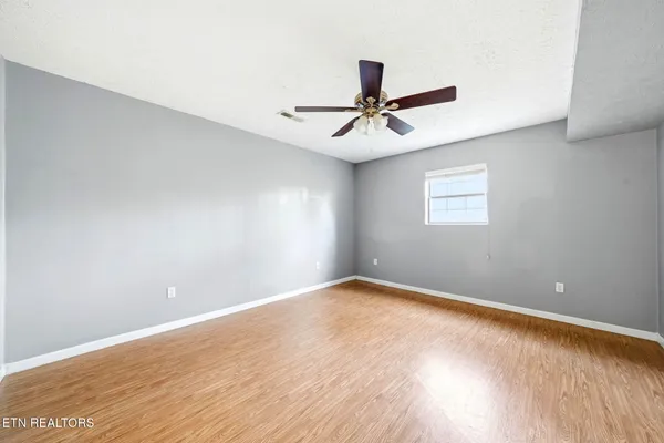 $699,000 | 320 Muscadine Court, Sevierville, TN 37876