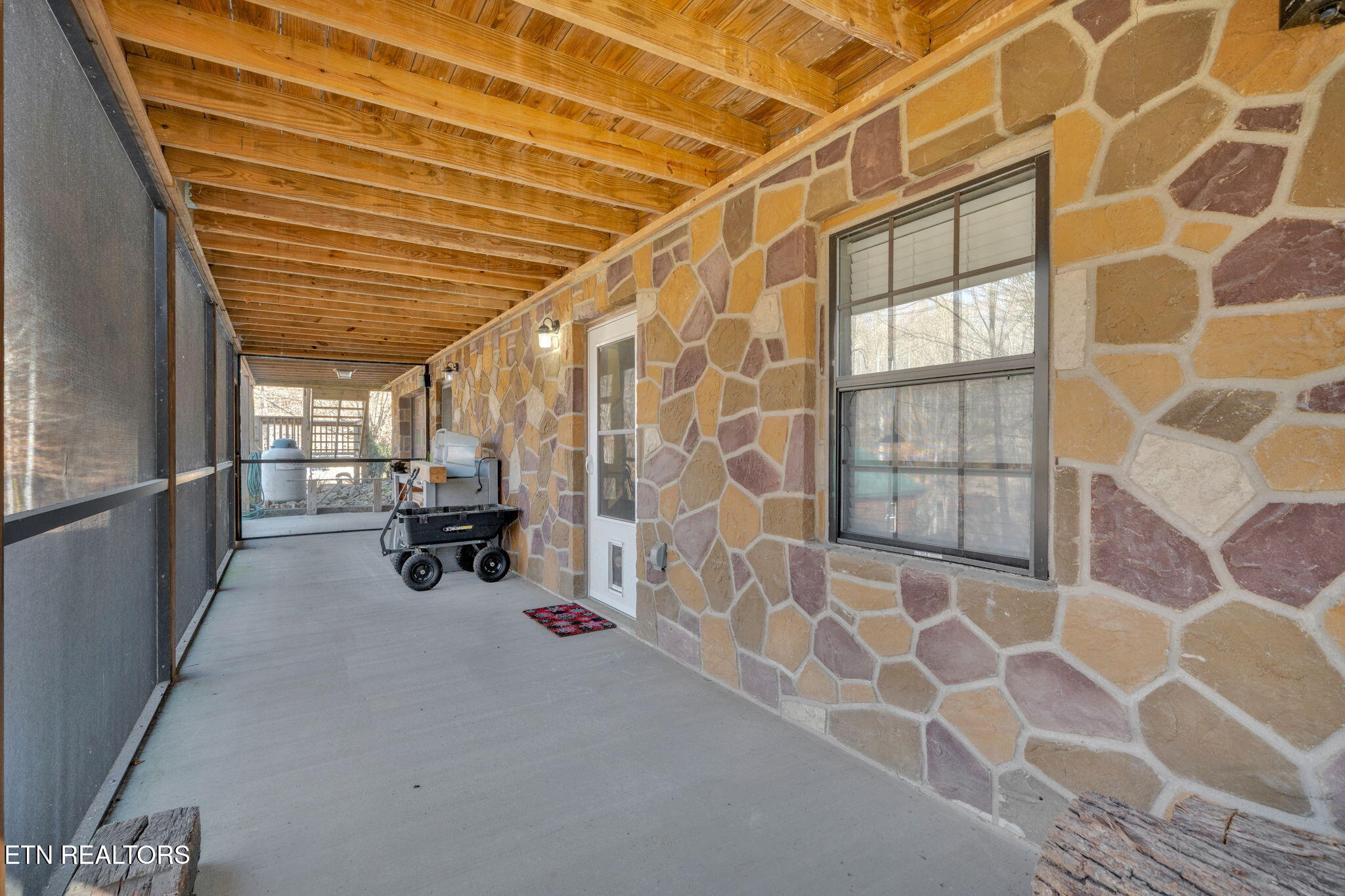 320 Muscadine Court Sevierville, TN 37876 - Photo 31 of 55 39-web-or-mls-DSC09405