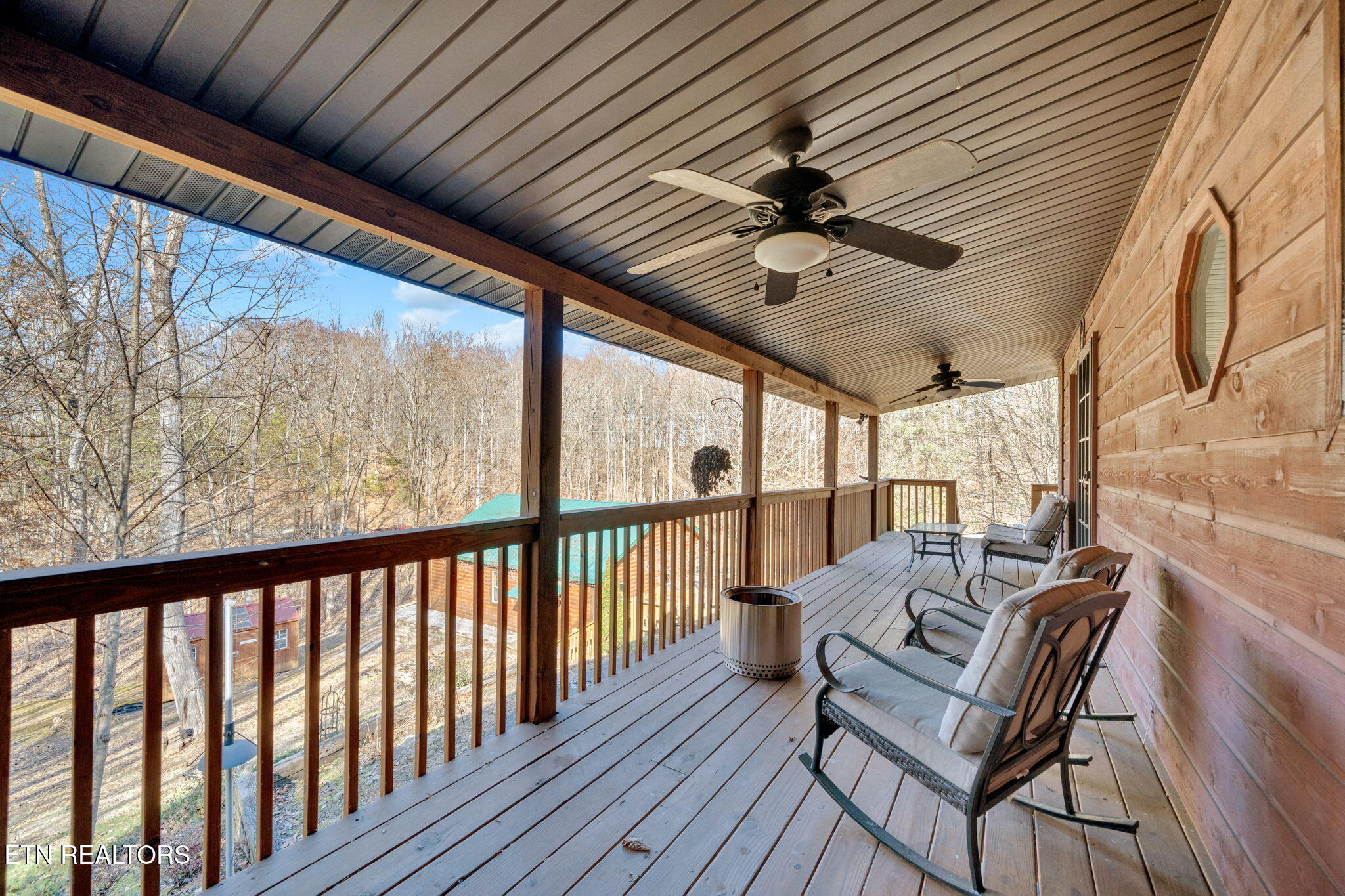320 Muscadine Court Sevierville, TN 37876 - Photo 32 of 55 42-web-or-mls-DSC09414