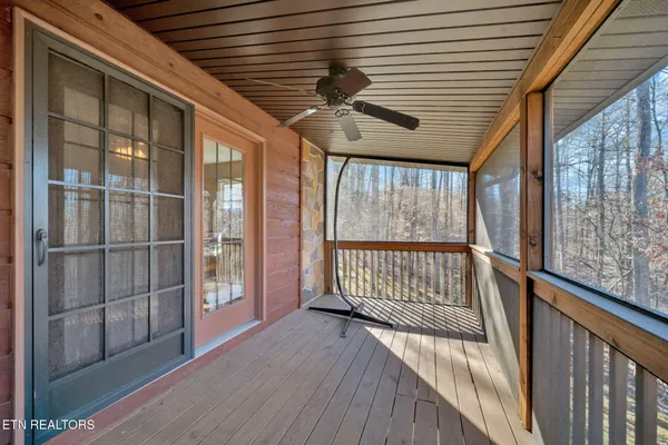 $699,000 | 320 Muscadine Court, Sevierville, TN 37876