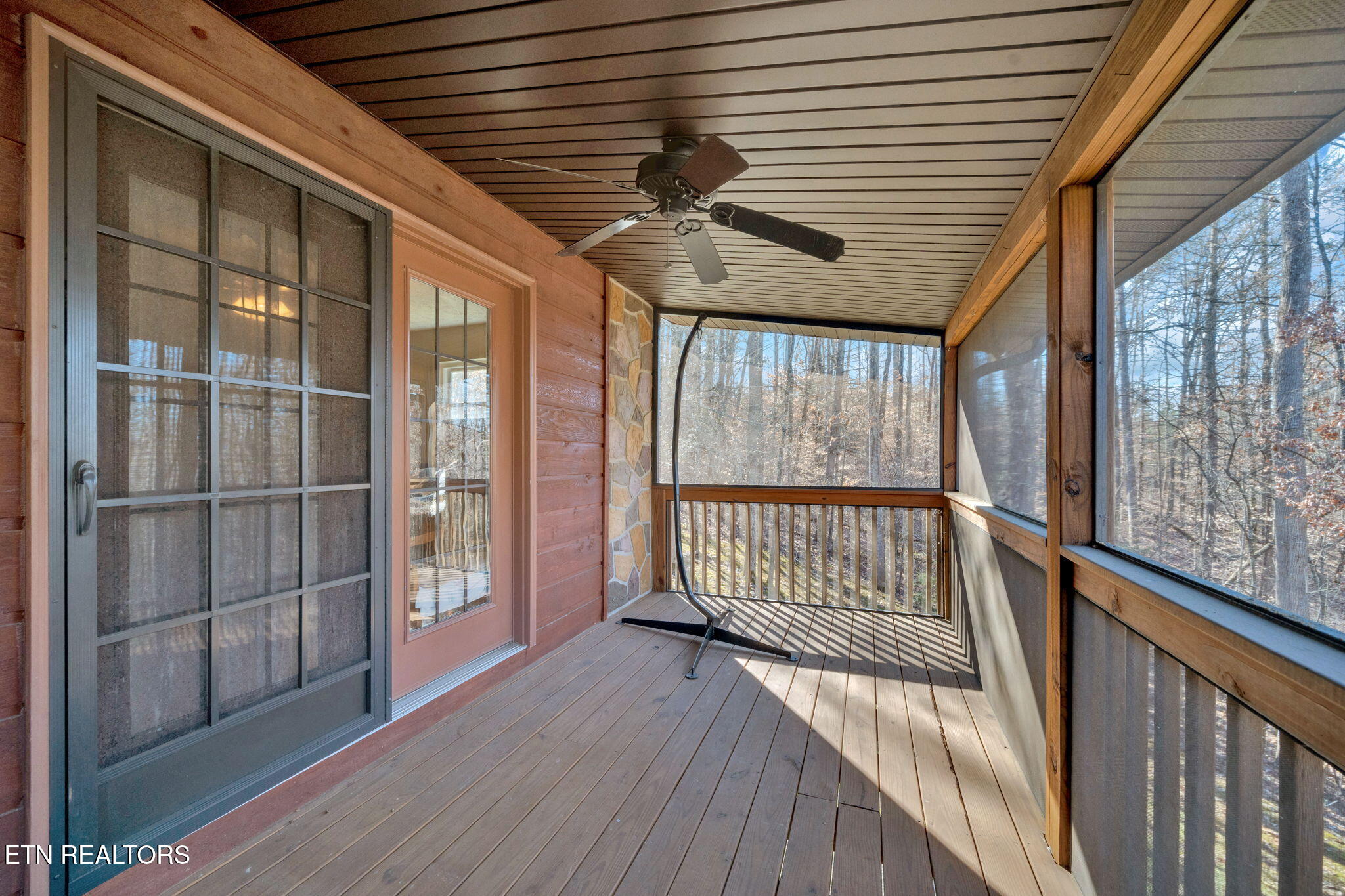 320 Muscadine Court Sevierville, TN 37876 - Photo 34 of 55 44-web-or-mls-DSC09420