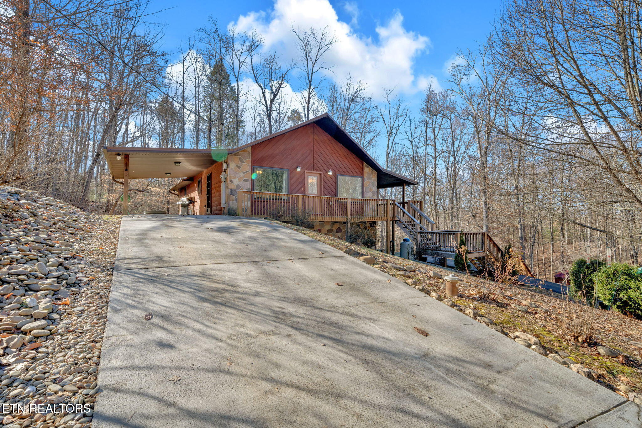 320 Muscadine Court Sevierville, TN 37876 - Photo 35 of 55 46-web-or-mls-DSC09429