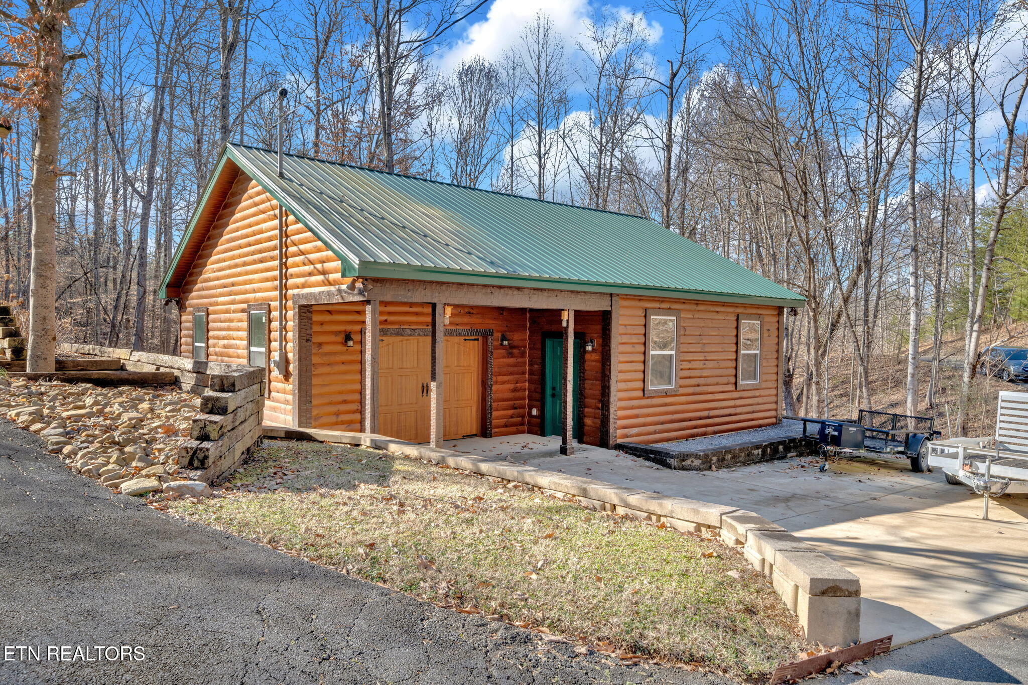 320 Muscadine Court Sevierville, TN 37876 - Photo 36 of 55 47-web-or-mls-DSC09432