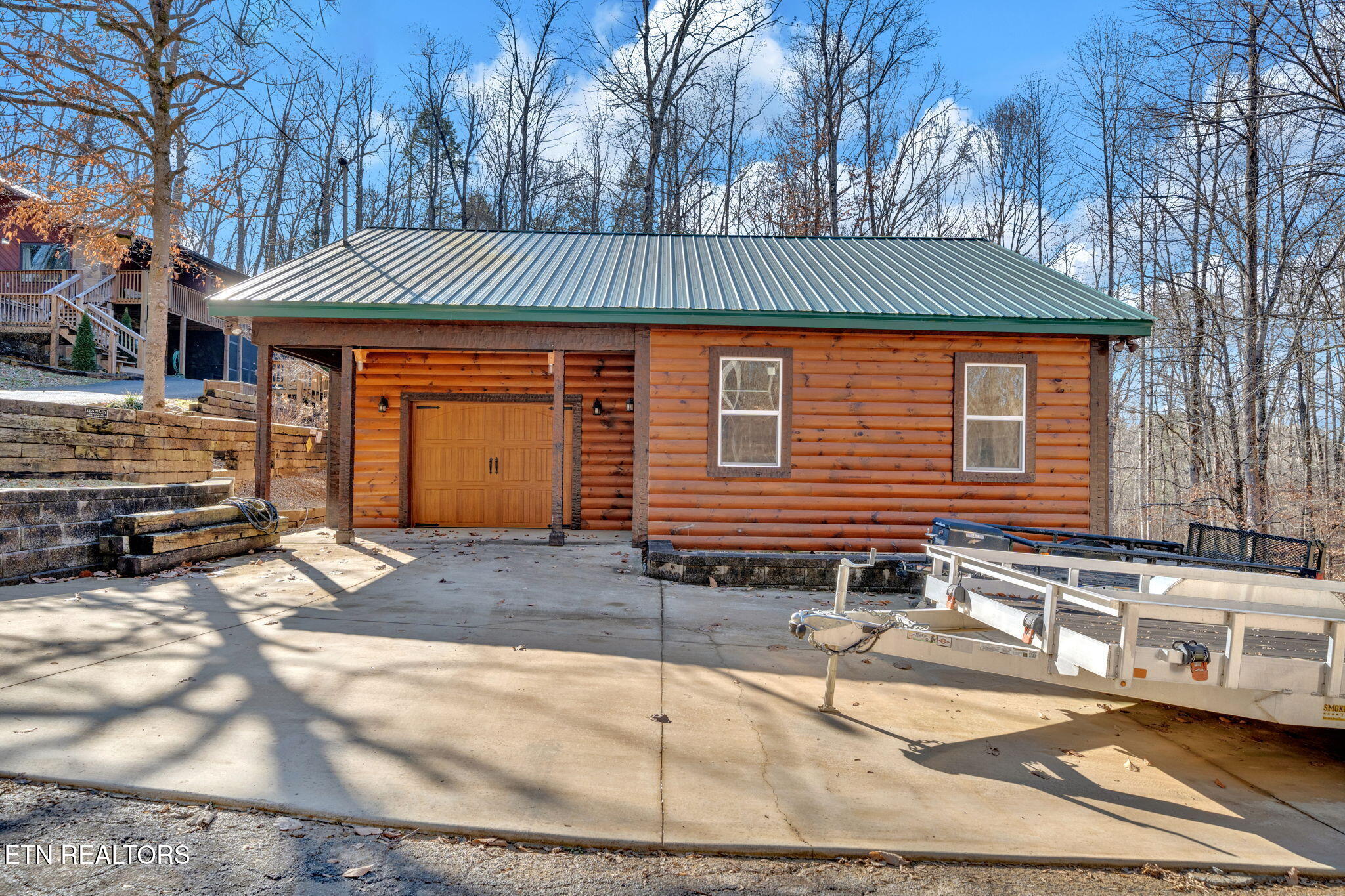 320 Muscadine Court Sevierville, TN 37876 - Photo 37 of 55 48-web-or-mls-DSC09441
