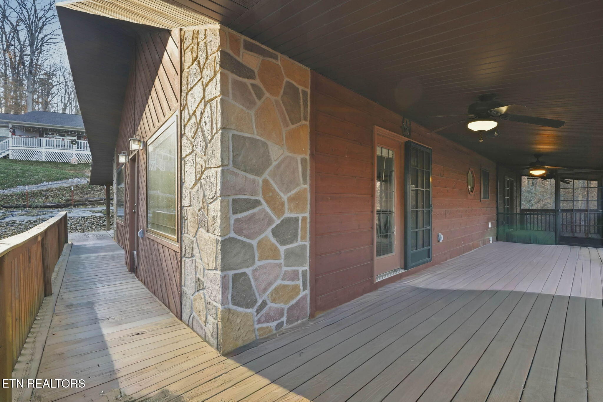 320 Muscadine Court Sevierville, TN 37876 - Photo 39 of 55 27-web-or-mls-320 muscadine-30