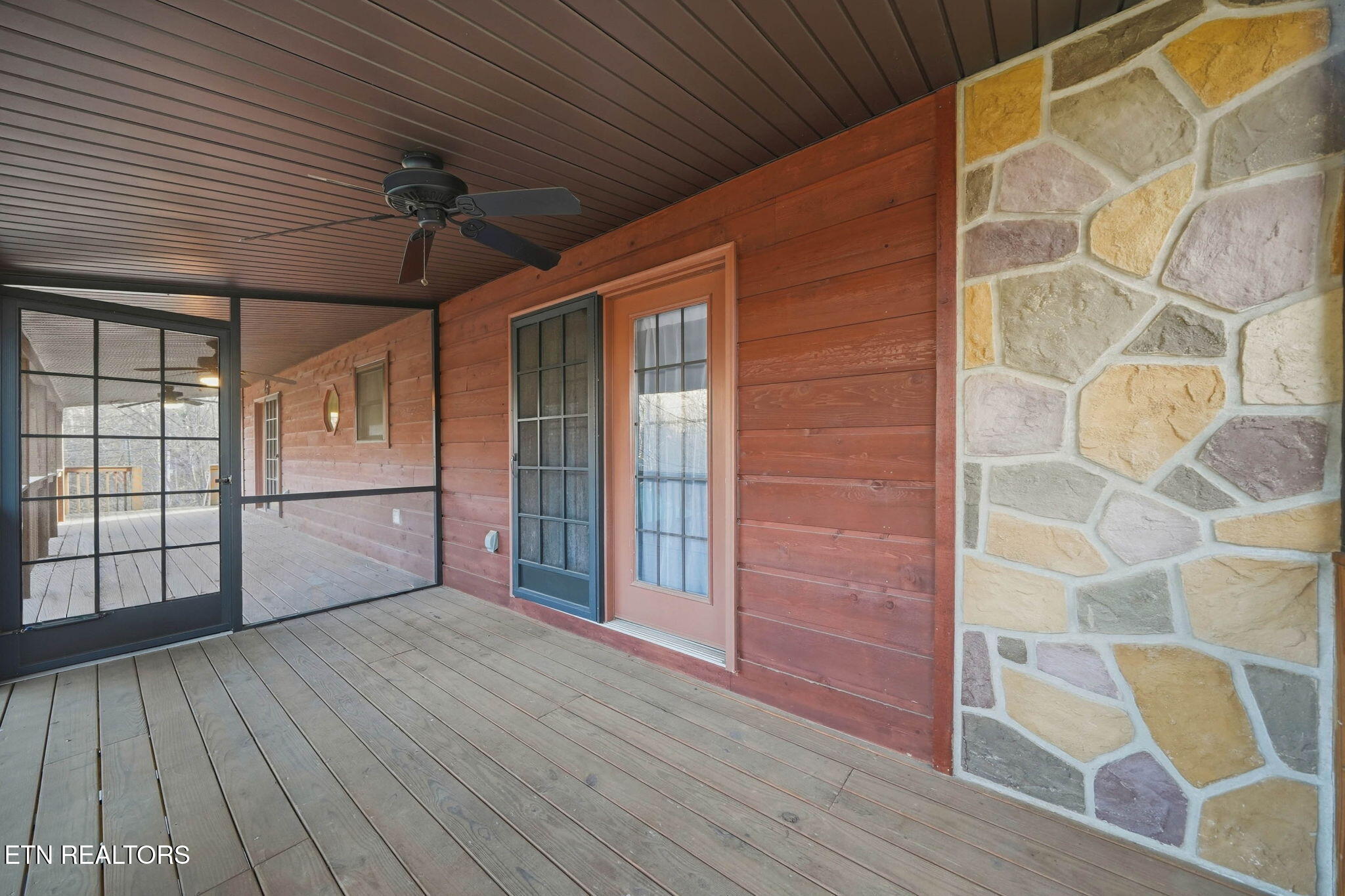 320 Muscadine Court Sevierville, TN 37876 - Photo 40 of 55 28-web-or-mls-320 muscadine-31
