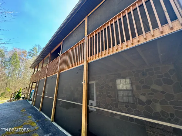 $699,000 | 320 Muscadine Court, Sevierville, TN 37876