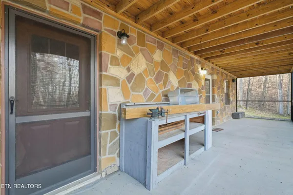 $699,000 | 320 Muscadine Court, Sevierville, TN 37876