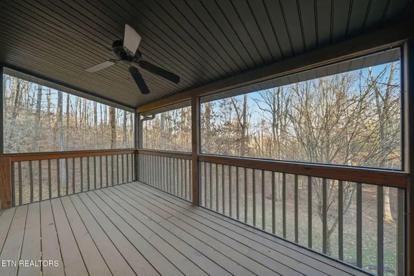 $699,000 | 320 Muscadine Court, Sevierville, TN 37876