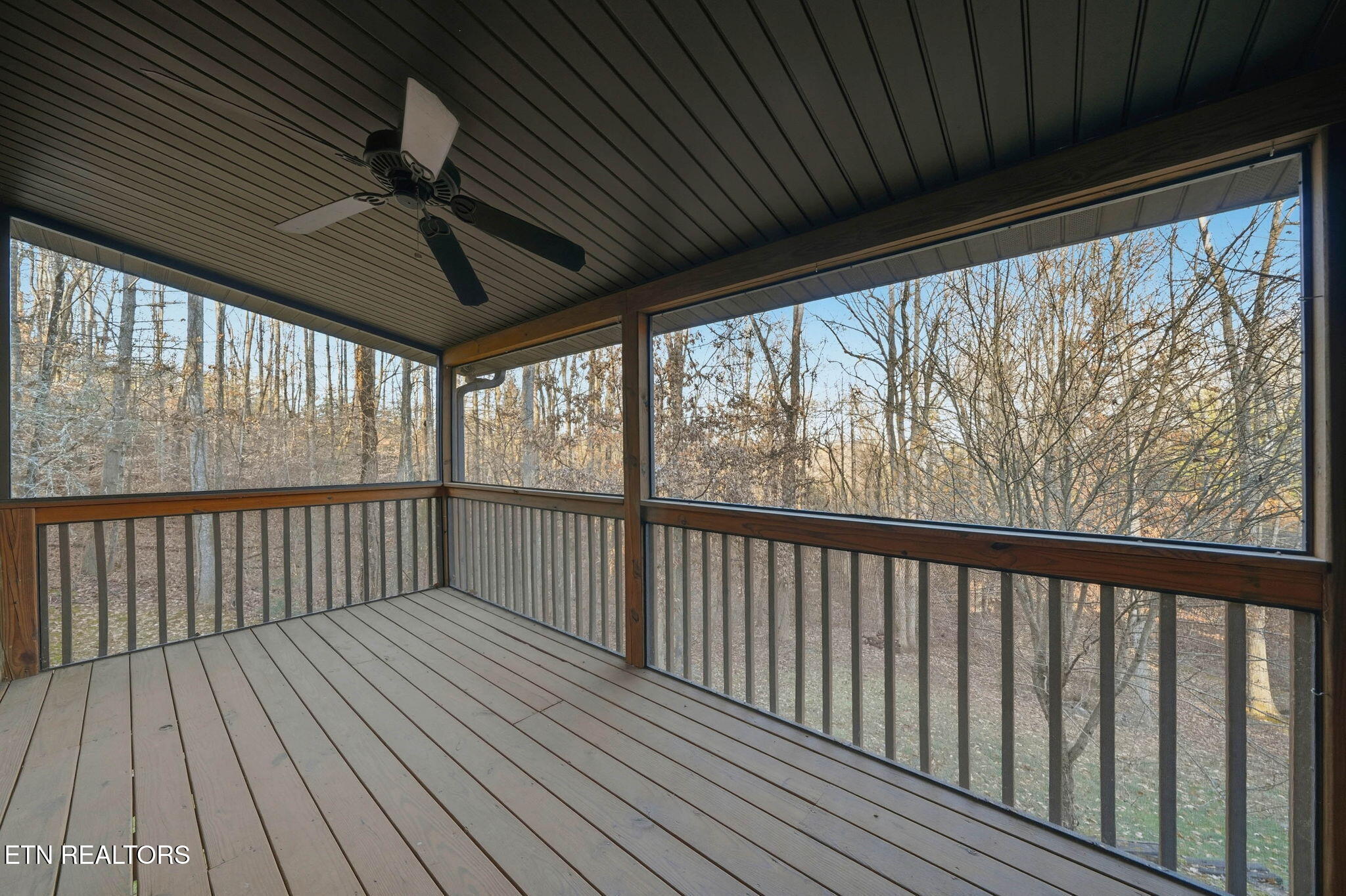 320 Muscadine Court Sevierville, TN 37876 - Photo 43 of 55 24-web-or-mls-320 muscadine-28