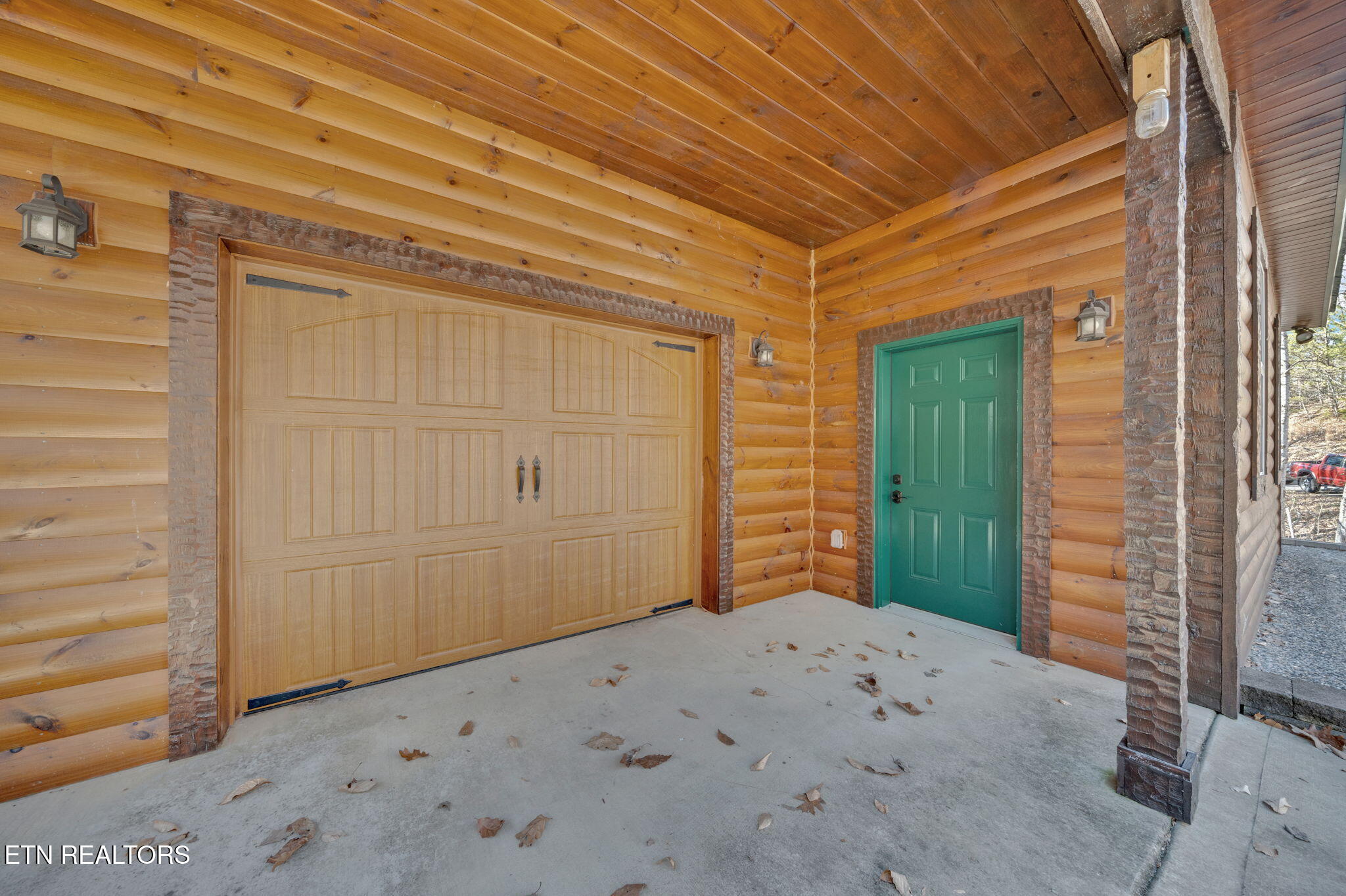 320 Muscadine Court Sevierville, TN 37876 - Photo 45 of 55 49-web-or-mls-DSC09444
