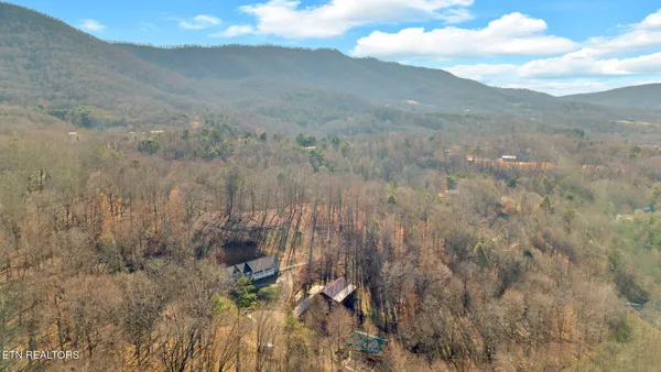 $699,000 | 320 Muscadine Court, Sevierville, TN 37876