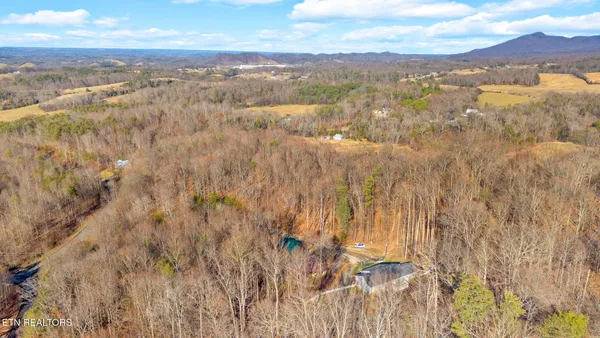 $699,000 | 320 Muscadine Court, Sevierville, TN 37876