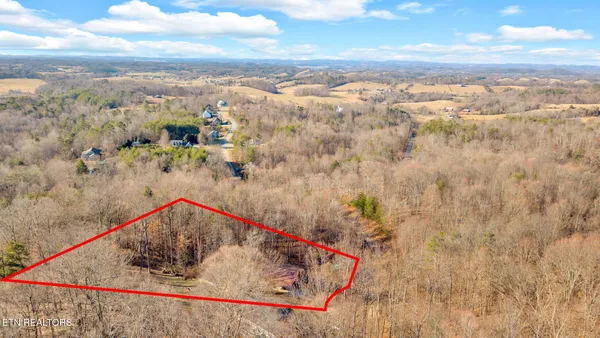 $699,000 | 320 Muscadine Court, Sevierville, TN 37876