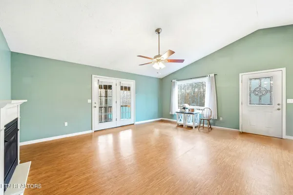$699,000 | 320 Muscadine Court, Sevierville, TN 37876
