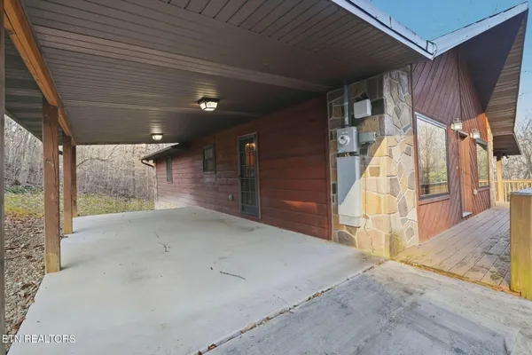 $699,000 | 320 Muscadine Court, Sevierville, TN 37876