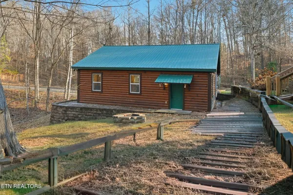 $699,000 | 320 Muscadine Court, Sevierville, TN 37876