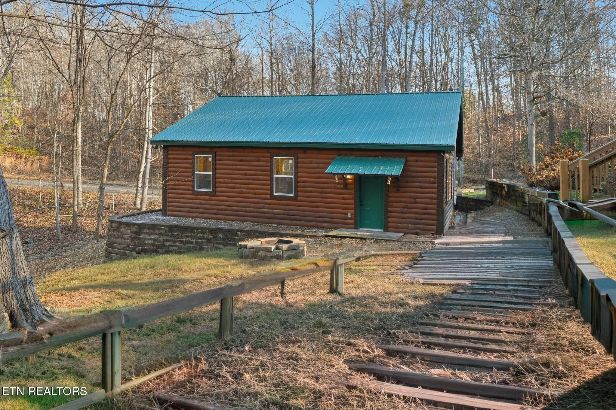 320 Muscadine Court Sevierville, TN 37876 - Photo 10 of 55 32-web-or-mls-320 muscadine-35