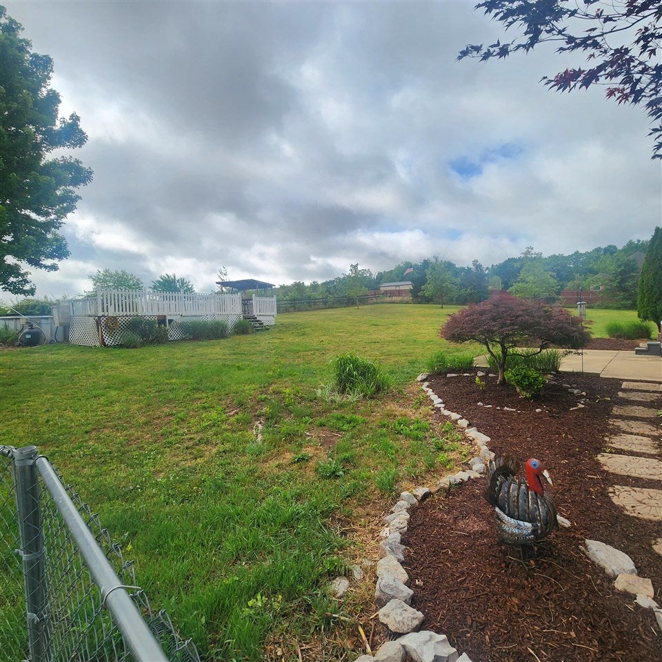 2404 Tyree Chapel Road Franklin, KY 42134 - Photo 50 of 55 Gallery Image 50