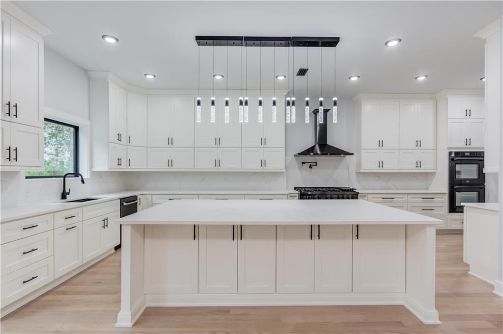 3501 Briarcliff Road Northeast Atlanta, GA 30345 - Photo 20 of 100