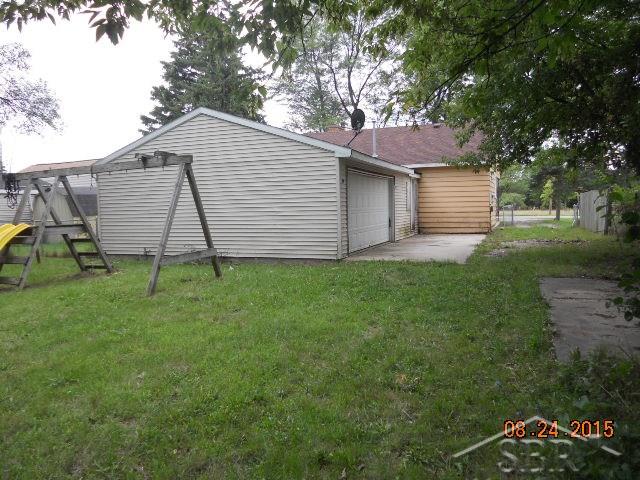 1857 Mack Road Saginaw, MI 48601 - Photo 10 of 10
