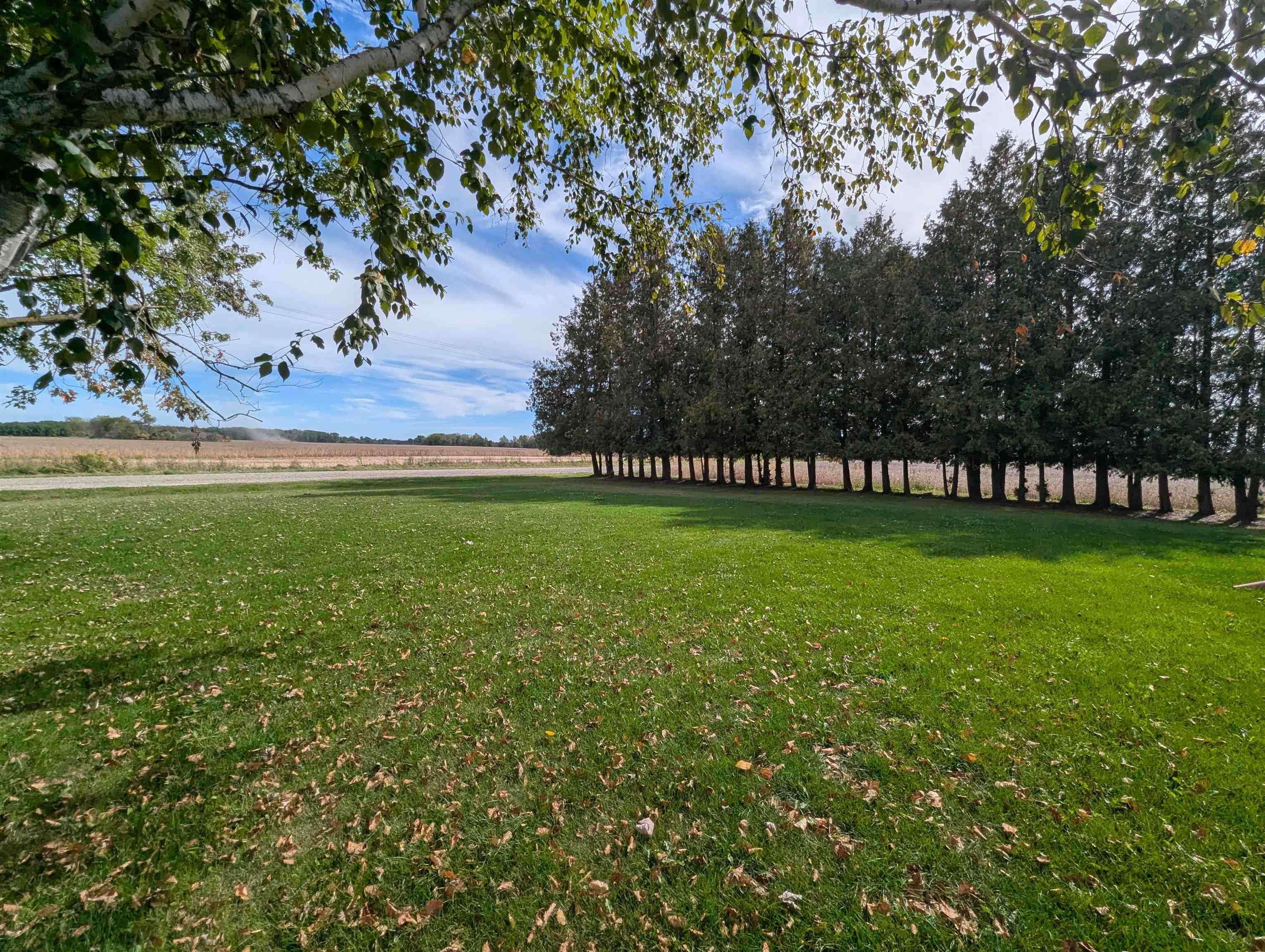 1409 North Crawford Road Twining, MI 48766 - Photo 13 of 45