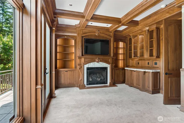 $5,180,000 | 9820 Northeast 16th Street, Bellevue, WA 98004