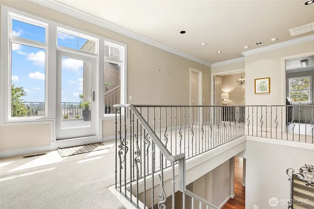 $5,180,000 | 9820 Northeast 16th Street, Bellevue, WA 98004