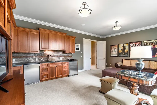 $5,180,000 | 9820 Northeast 16th Street, Bellevue, WA 98004