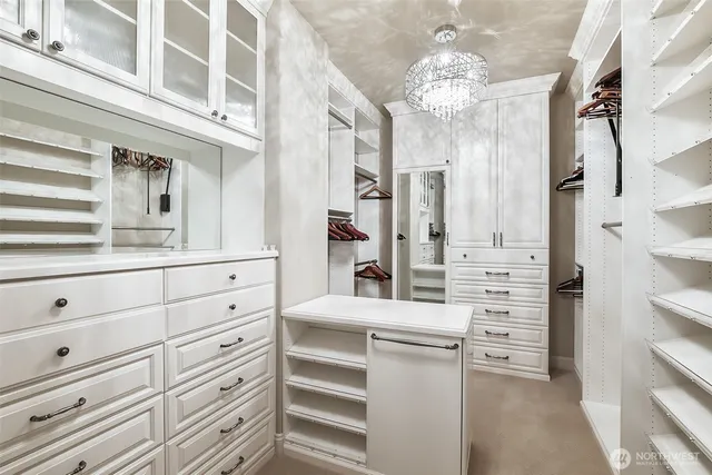 $5,180,000 | 9820 Northeast 16th Street, Bellevue, WA 98004