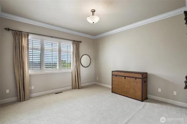 $5,180,000 | 9820 Northeast 16th Street, Bellevue, WA 98004