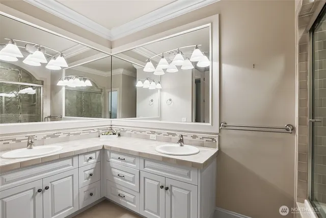 $5,180,000 | 9820 Northeast 16th Street, Bellevue, WA 98004