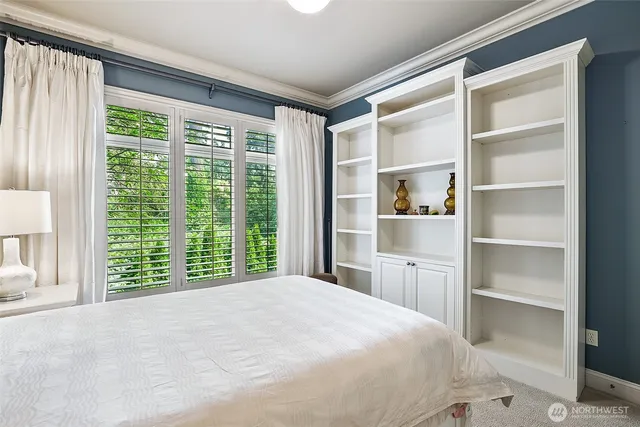 $5,180,000 | 9820 Northeast 16th Street, Bellevue, WA 98004