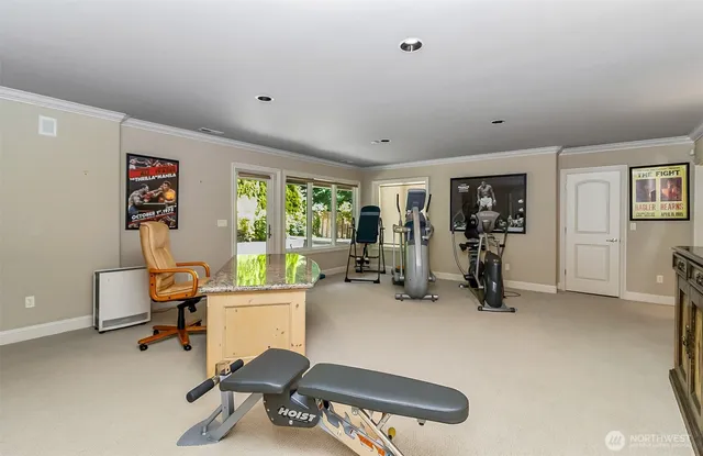 $5,180,000 | 9820 Northeast 16th Street, Bellevue, WA 98004