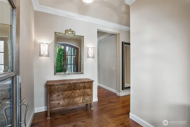 $5,180,000 | 9820 Northeast 16th Street, Bellevue, WA 98004