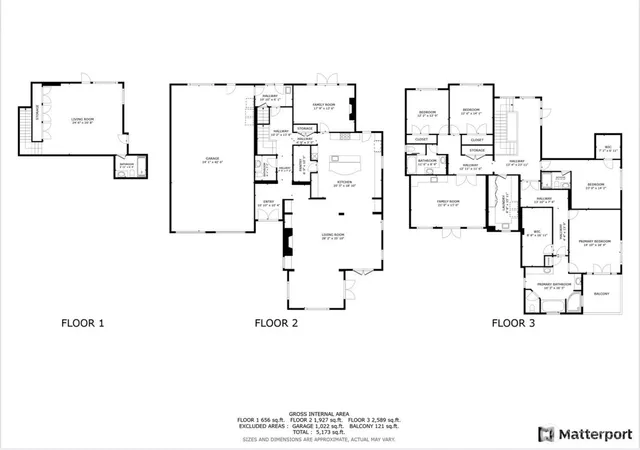 $5,180,000 | 9820 Northeast 16th Street, Bellevue, WA 98004