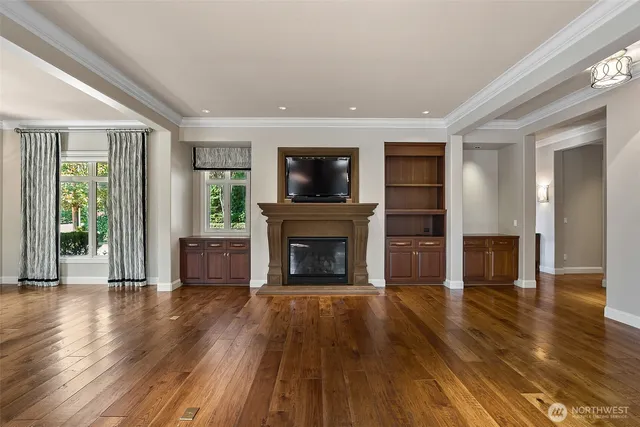 $5,180,000 | 9820 Northeast 16th Street, Bellevue, WA 98004