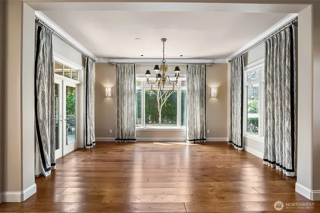 $5,180,000 | 9820 Northeast 16th Street, Bellevue, WA 98004